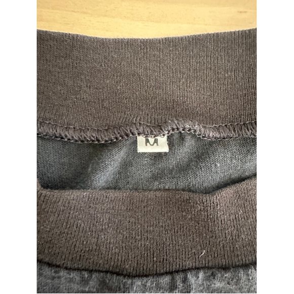 Vintage Harley Davidson Sleeveless Shirt – Acapulco Bike Week Graphic Tee Men’s - Picture 5 of 8